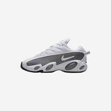 Nike NOCTA Glide Drake White Black