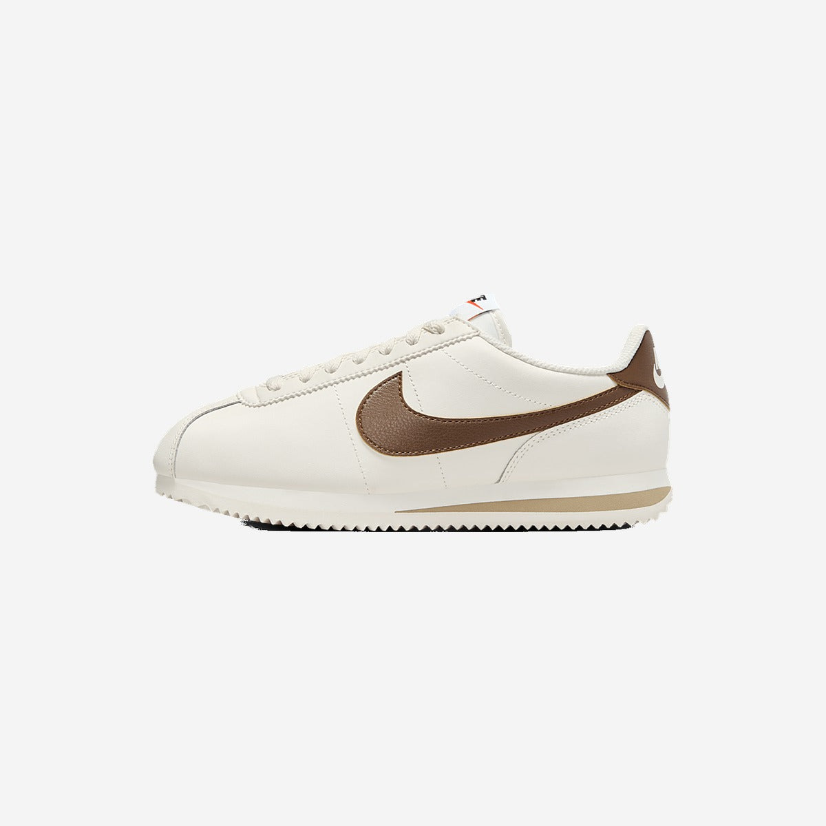 Nike Cortez Cacao Wow (Women's)