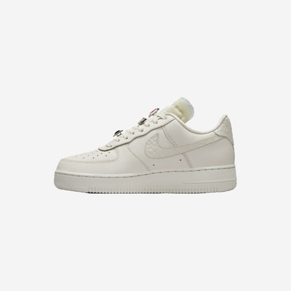 Nike Air Force 1 Low Premium