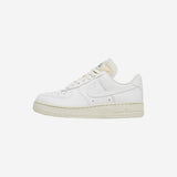 Nike Air Force 1 Low Prm Jewels White