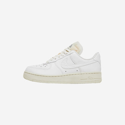 Nike Air Force 1 Low Prm Jewels White