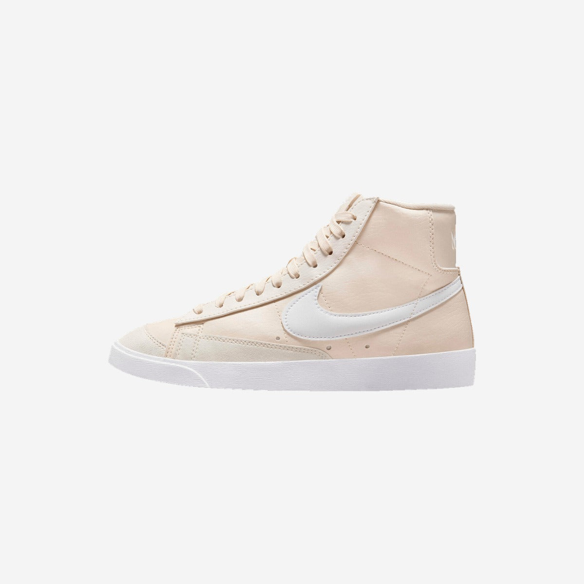Nike Blazer Mid '77 Next Nature 'Light Orewood Brown' (Wmns)