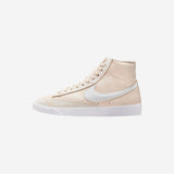 Nike Blazer Mid '77 Next Nature 'Light Orewood Brown' (Wmns)