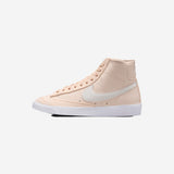 Nike Blazer Mid '77 Next Nature Guava Ice Sail (Women's)