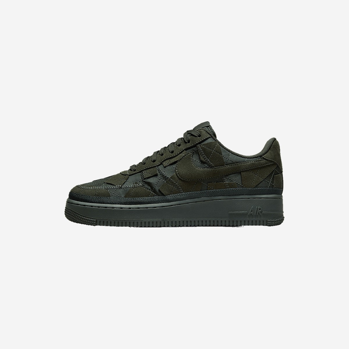 Nike Air Force 1 Low SP Billie Eilish Sequoia