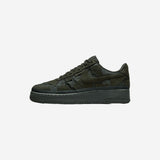 Nike Air Force 1 Low SP Billie Eilish Sequoia