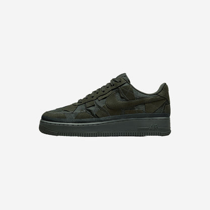 Nike Air Force 1 Low SP Billie Eilish Sequoia
