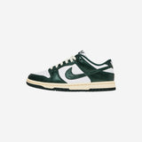 Nike Dunk Low Vintage Green (Women's)