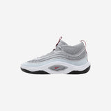 Nike Cosmic Unity 3 Silver Bullet
