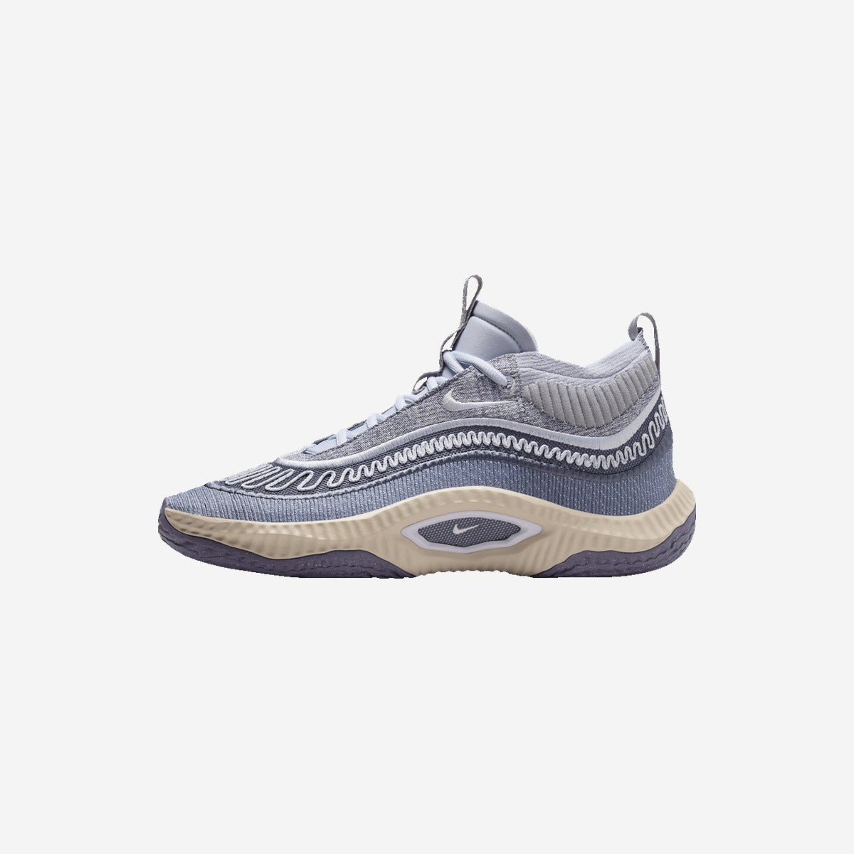 Nike Cosmic Unity 3 Be True To Her School
