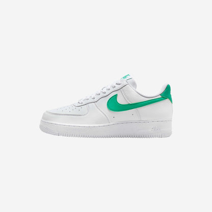 Nike Air Force 1 '07 Next Nature White Stadium Green (Women's)