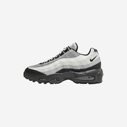 Nike Air Max 95 LX Reflective Safari (Women's)