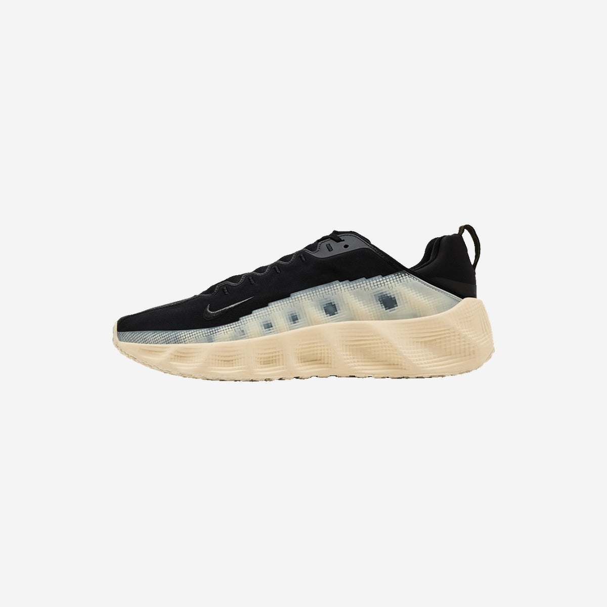 Nike Ava Rover Black Muslin
