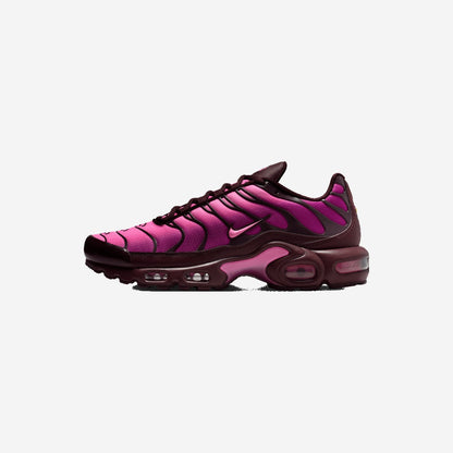 Nike Air Max Plus “Cactus Flower” (Women's)
