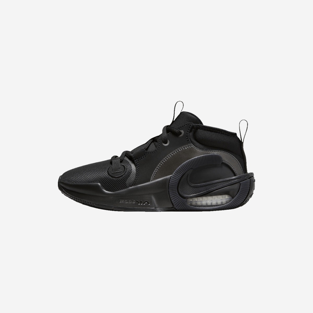 Nike Air Zoom Crossover 2 GS 'Black Anthracite'