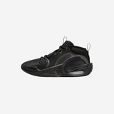 Nike Air Zoom Crossover 2 GS 'Black Anthracite'