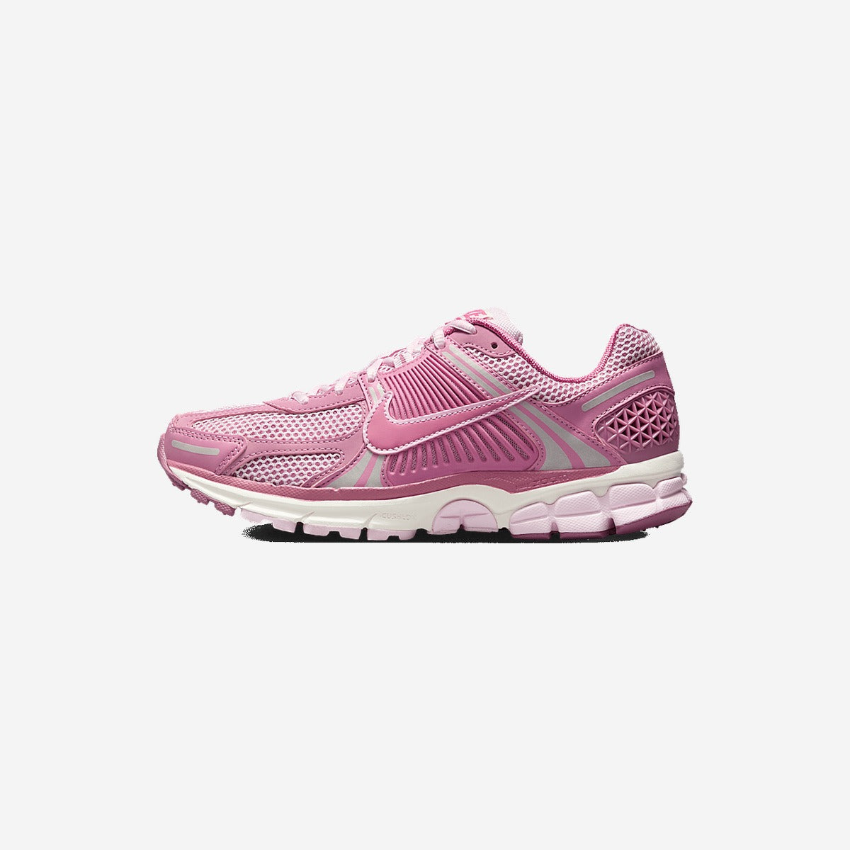 Nike Zoom Vomero 5 Elemental Pink (Women's)