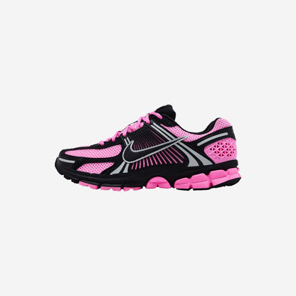 Nike Zoom Vomero 5 Pink Spell Black (Women's)