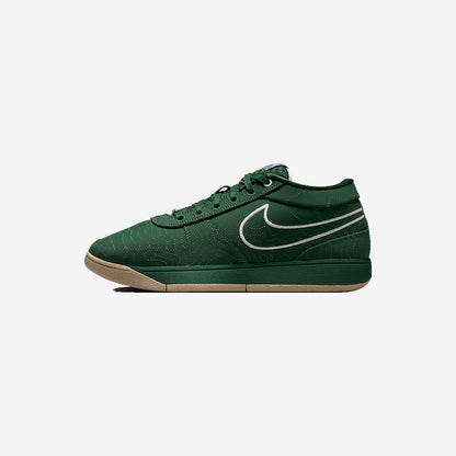 Nike Book 1 Flagstaff