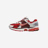 Nike Zoom Vomero 5 Mystic Red (Women's)