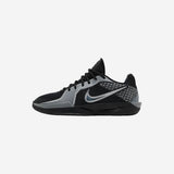 Nike Sabrina 2 Mirrored (Women's)