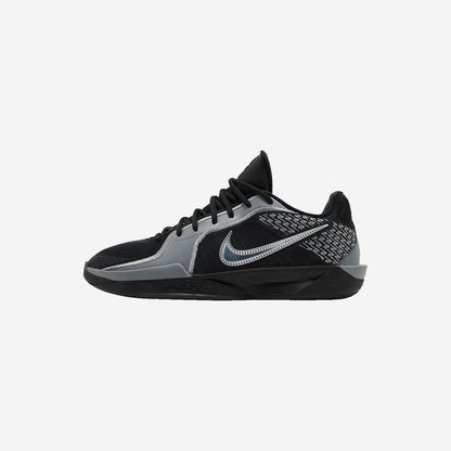 Nike Sabrina 2 Mirrored (Women's)