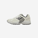 Nike Air Peg 2K5 Sea Glass (Women's)