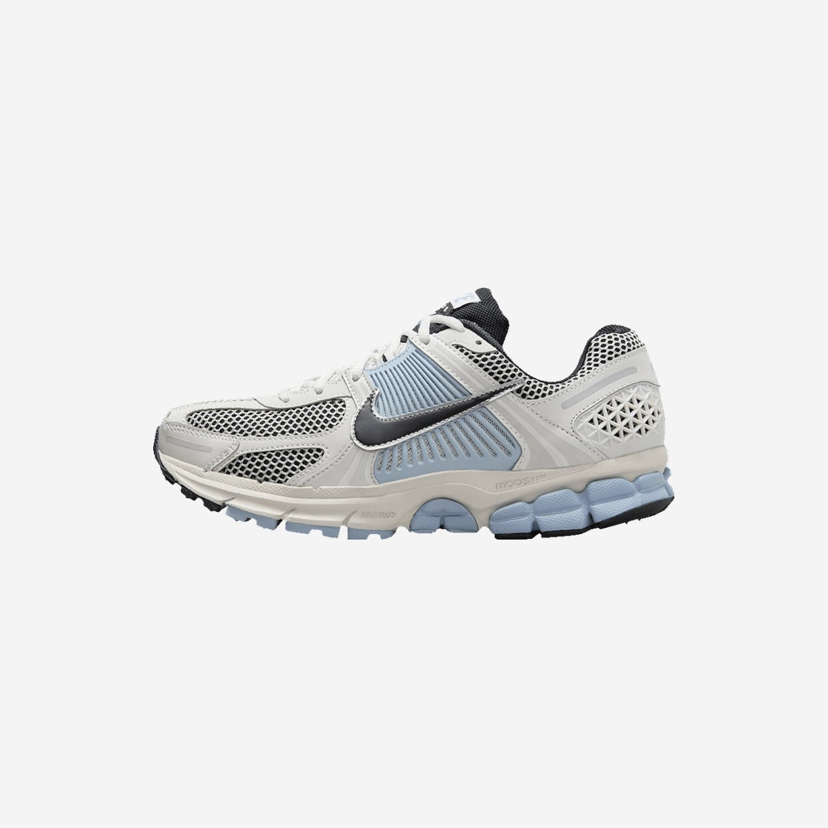 Nike Wmns Air Zoom Vomero 5 'Light Armory Blue'