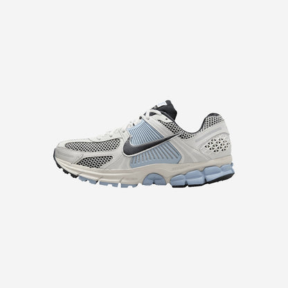 Nike Wmns Air Zoom Vomero 5 'Light Armory Blue'