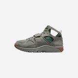 Nike Air Trainer Huarache Corteiz Gully Grey