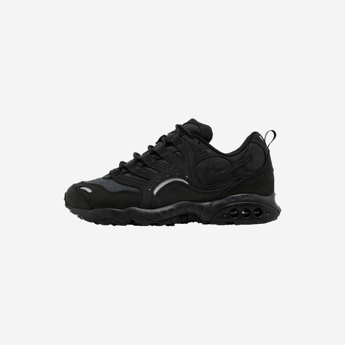 Nike Air Terra Humara SP Black Anthracite