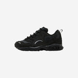 Nike Air Terra Humara SP Black Anthracite
