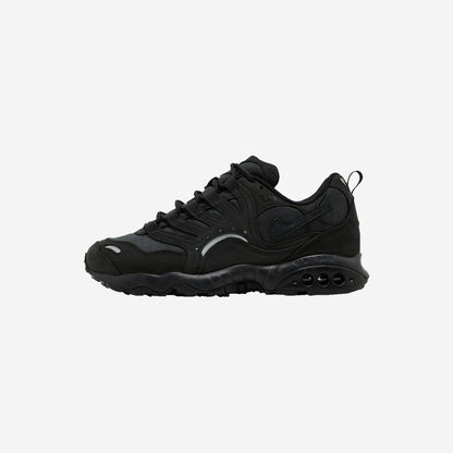 Nike Air Terra Humara SP Black Anthracite