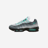 Nike Air Max 95 Hyper Turquoise