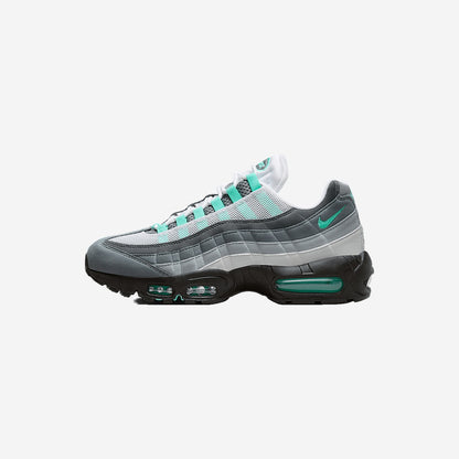 Nike Air Max 95 Hyper Turquoise