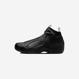 Nike Air Flightposite Black (2025)