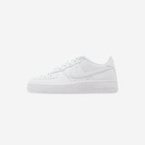 Nike Air Force 1 Low Drake NOCTA Certified Lover Boy (GS)