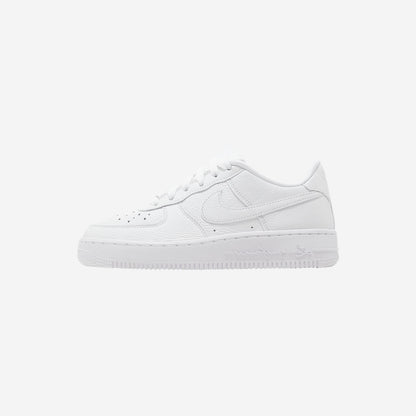 Nike Air Force 1 Low Drake NOCTA Certified Lover Boy (GS)