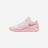 Nike KD 17 NRG Aunt Pearl