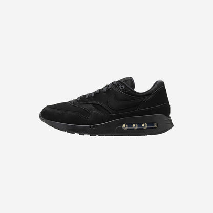 Nike Air Max 1 '86 OG Vanta Black