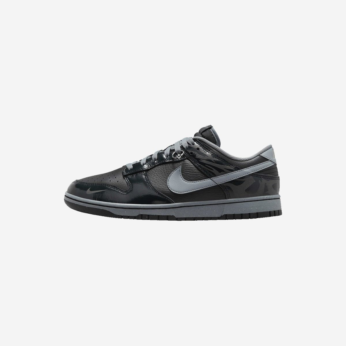 Nike Dunk Low Berlin