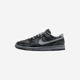 Nike Dunk Low Berlin