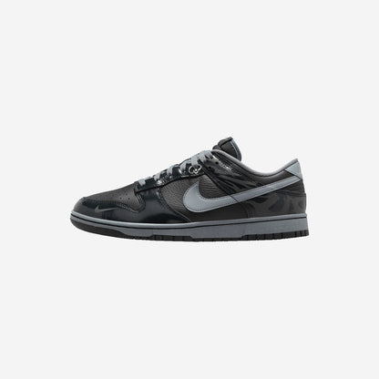 Nike Dunk Low Berlin
