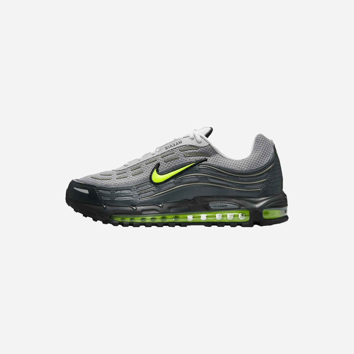 Nike Air Max TL 2.5 Neon