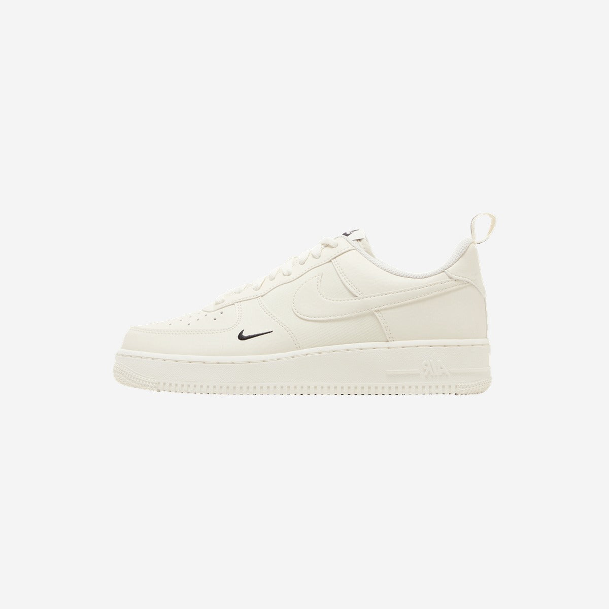 Nike Air Force 1 Low Sail Ripstop
