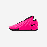 Nike GT Future Hyper Pink