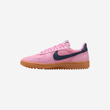 Nike Field General '82 SP Elemental Pink Obsidian (Women's)
