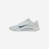 Nike A'One Pearl (Women's)