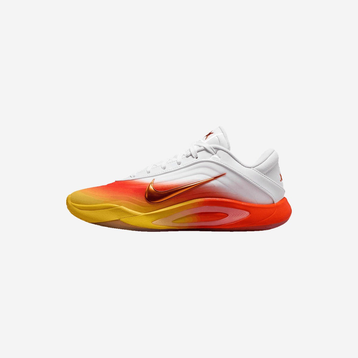 Nike A'ja Wilson A'One Candy Corn Queen (Women's)