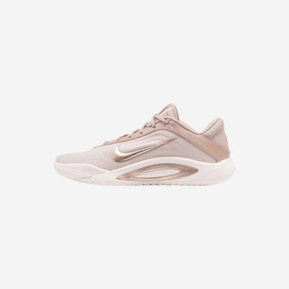 Nike A'ja Wilson A'One Stone Mauve (Women's)